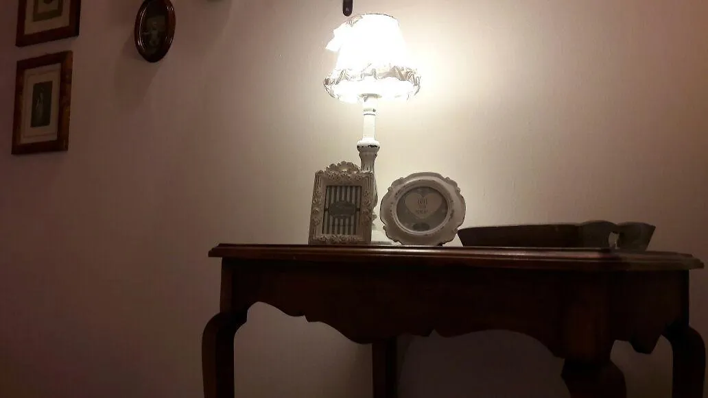 B&B Silvana Travedona 0*,  Italia