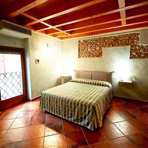 Residenza Del Duca Solferino