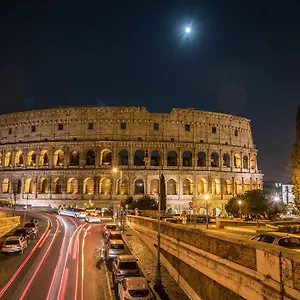 Acchiappasogni Roma
